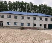 (出售) 工業用地，土地出讓，德惠市菜園子鎮廠房出售出租