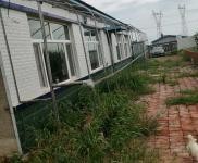 (出售) 自己家一直住人的房子