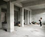 (出售) 德惠一樓門市3000一平處理可出租