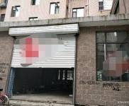 (出售) 德惠一樓門市3000一平處理可出租