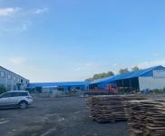 (出售) 帶租出售，國有土地，可貸款，有環評