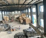 (出售) 帶租出售,國有土地,可貸款,環評手續都能辦理