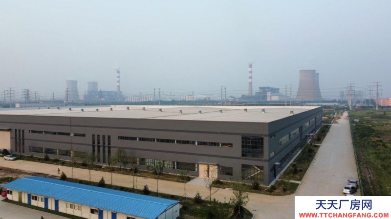 濱州陽信可分期，物流方便，獨立產權