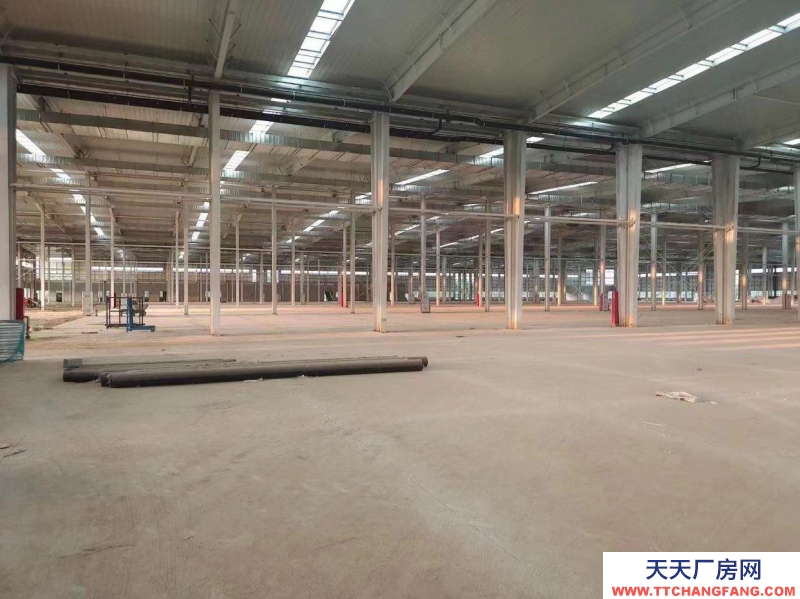 濱州陽信可分期，獨立產權50年