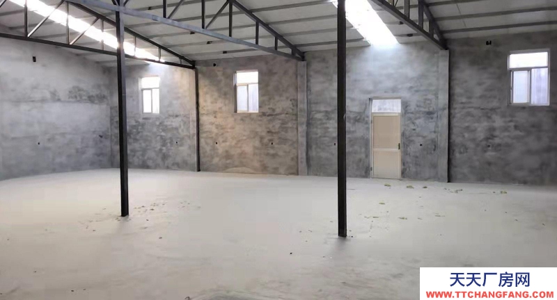 濱州陽信位置好，交通便利。環境優雅，有獨立辦公室。