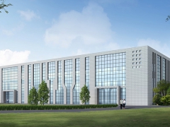 產(chǎn)業(yè)園區(qū)有望成為辦公市場(chǎng)新熱點(diǎn)