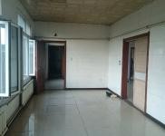 (出售) 農(nóng)村住宅，院子800多平，有三間倉房