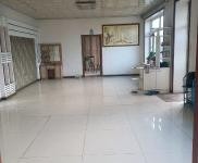 (出售) 農(nóng)村住宅，院子800多平，有三間倉房