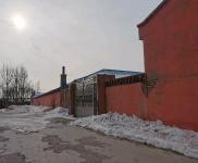 (出售) 位置好 到市區1鐘 距離102國道 高速2公里