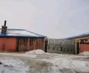 (出售) 位置好 到市區1鐘 距離102國道 高速2公里