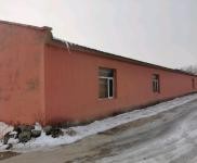 (出售) 位置好 到市區1鐘 距離102國道 高速2公里