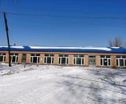 (出售) 位置好 到市區1鐘 距離102國道 高速2公里