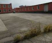 (出售) 占地8000平 建筑面積3000平