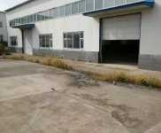 (出售) 占地8000平 建筑面積3000平