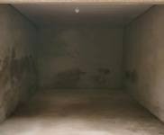 (出租) 庫門就在馬路邊，可進車可存貨，開麻將館等都挺適合。