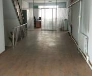 (出租) 德惠770平門市房倉庫低價出租出售