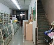 (出租) 德惠770平門市房倉庫低價出租出售