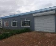 (出租) 交通便利倉庫卷簾門可以進車