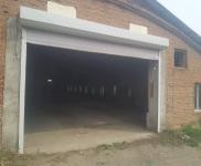 (出租) 有水電兩項三項電離德農路兩百米變電所后院可以建材廠加工業等