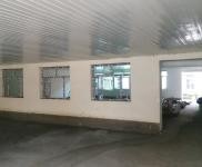 (出租) 出租迎新二隊400平米庫房價格面議！