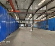 (出租) 吉林市昌邑哈達(dá)開(kāi)發(fā)區(qū)新廠房倉(cāng)庫(kù)出租