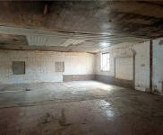 (出租) 昌邑鐵合金102路終點(diǎn)廠房倉(cāng)庫(kù)出租