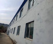 (出租) 昌邑鐵合金102路終點廠房倉庫出租