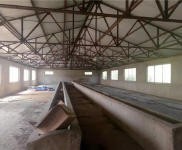 (出租) 樺皮廠金崗村大型養(yǎng)殖場(chǎng)土地出租出售