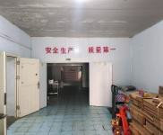 (出租) 有下水 有動力電 有蒸汽 有冷庫，可辦理食品sc手續，