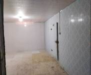 (出租) 有下水 有動力電 有蒸汽 有冷庫，可辦理食品sc手續(xù)，