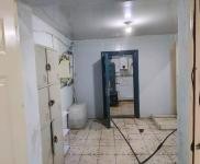 (出租) 有下水 有動力電 有蒸汽 有冷庫，可辦理食品sc手續(xù)，