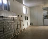 (出租) 昌邑區食品廠免租金，肉制品，烘培等