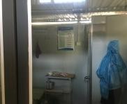 (出租) 昌邑區食品廠免租金，肉制品，烘培等