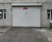 (出租) 交通便利，可做倉(cāng)庫(kù)，廠房，有動(dòng)力電，上下水