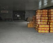 (出租) 交通便利,可做倉庫,廠房,有動(dòng)力電,上下水