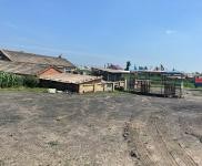 (出租) 吉長北線路邊，含平房116平