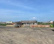 (出租) 吉長北線路邊，含平房116平