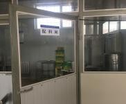 (出租) 出租昌邑區琿春北街1500平米