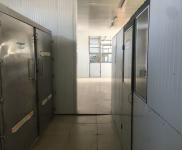 (出租) 出租昌邑區琿春北街1500平米