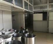 (出租) 出租昌邑區琿春北街1500平米