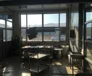 (出租) 出租昌邑區琿春北街1500平米