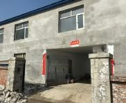 (出租) 哈達灣 琿春北街 廠房 1500平米