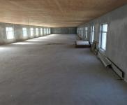 (出租) 哈達灣 琿春北街 廠房 1500平米