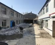 (出租) 哈達灣 琿春北街 廠房 1500平米