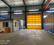 (出租) 自己的場(chǎng)地，有房本，可以做倉(cāng)儲(chǔ)，庫(kù)房，工廠，動(dòng)力電都有