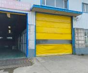 (出租) 自己的場(chǎng)地，有房本，可以做倉(cāng)儲(chǔ)，庫(kù)房，工廠，動(dòng)力電都有