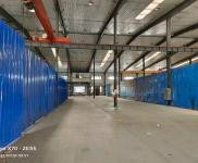 (出租) 食品加工廠帶生產(chǎn)手續(xù)