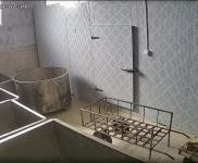 (出售) 琿春北街三道嶺子村平房出售