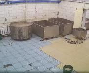 (出售) 琿春北街三道嶺子村平房出售