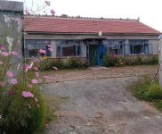 (出售) 二手鋼結構庫房價格低質量好